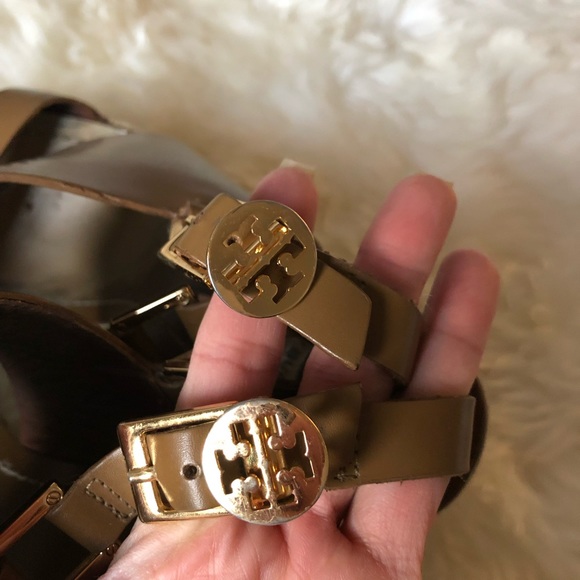 Wedges - Picture 6 of 7